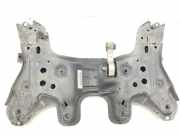 Unterrahme Vorne 51936195 Lancia Ypsilon (312) Schrägheck 1.2 (169.A.4000) 2014