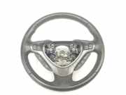 Lenker 78501TL0A51ZD Honda Accord (CU) Limousine 2.2 i-DTEC 16V (N22B1) 2013