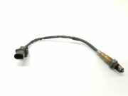 Lambdasonde 7G919D375AA Land + Range Rover Range Rover Evoque (LVJ/LVS) SUV 2.2 SD4 16V (224DT(Euro 5)) 2011