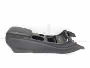 Armlehne MIDDEN A1766801350 Mercedes-Benz A (W176) Schrägheck 2.2 A-220 CDI 16V (OM651.930(Euro 6)) 2013