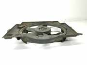 Lüfter Kühler 67327588974 BMW SERIE E84 xDrive 20d