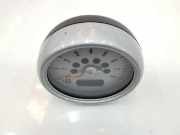 Tachoeinheit Kmh 62116936294 Mini Mini (R50/53) Schrägheck 1.6 16V Cooper (W10-B16A) 2004