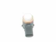 Parken-Sensoren ACHTER 11399906 MG ZS SUV 1.0 T-GDI 12V (10E4E) 2023