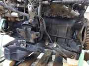 Motor COMPLEET 2KDFTV Toyota Hilux IV Pick-up 2.5 D4-D 16V 4x4 (2KD-FTV)