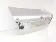 Heckklappe 5185939 Saab 9-3 II Sport Limousine (YS3F) Limousine 2.2 TiD 16V (D223L) 2004