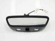 Innenspiegel A1768100617 Mercedes-Benz CLA (117.3) Limousine 1.6 CLA-200 16V (M270.910)