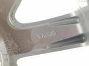 Felge 6762888 BMW 120d