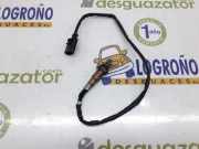 Lambdasonde 06H906262A Audi A5 Sportback (8TA) Liftback 2.0 TFSI 16V (CDNB(Euro 5)) 2010