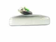 Innenspiegel 30799043 Volvo S60 II (FS) Limousine 2.0 D3 16V (D4204T9) 2018