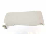 Sonnenblende Links 8200924099 Renault Kangoo Express (FW) Van 1.5 dCi 70 (K9K-840) 2008