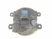 Nebelscheinwerfer Links 89211690 Citroën CITROEN PICASSO 1.6 e-HDi FAP (116 CV) 2013