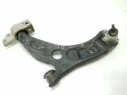 Querlenker Links Vorne Unten 1K0407151BC Audi A3 (8P1) Schrägheck 3-drs 1.6 TDI 16V (CAYC) 2012