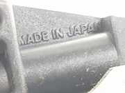 Fensterheber Rechts Vorne 6980152070 Toyota Prius (NHW20) Liftback 1.5 16V (1NZ-FXE) 2008