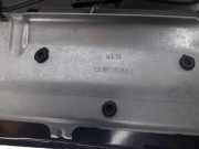 Handschuhfach A2116802487 Mercedes-Benz E (W211) Limousine 4.0 E-420 CDI 32V (OM629.910) 2006