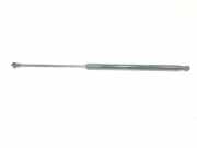 Gasdruckfedern Set Hinten 9813913880 Citroën C4 Cactus (0B/0P) Schrägheck 5-drs 1.2 PureTech 82 12V (EB2(HMZ)) 2016