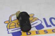 Parken-Sensoren ACHTER 6911831 BMW SERIE 3 TOURING E46 320d 2000
