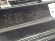 Fensterheber Rechts Vorne 7365260 BMW 4 serie Gran Coupe (F36) Liftback 430d 3.0 24V (N57-D30A)