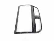 Zierleiste Interieur T4A12745 Jaguar F-Pace SUV 3.0 D 24V AWD (306DT(AJTDV6)) 2020