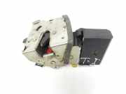 T?rschloss Links Hinten 51228125671 BMW 7 serie (E38) Limousine 730d 24_V (M57-D30) 1999