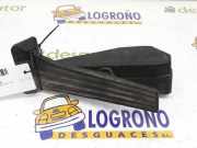 Gaspedalsensor 35426770935 BMW 1 serie (E81) Schr?gheck 3-drs 120i 16V (N43-B20A) 2007