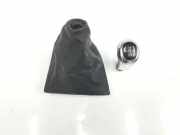 Schalthebelknopf 25117566267 BMW 2.0 16V D (150 CV) 2005