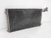 Luft-Kühler 7N0820411 Seat Alhambra (7N) Großraumlimousine 2.0 TDI 16V (DFMA) 2016