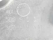 Batteriehalterung 5Q0915321G Volkswagen Golf VII (AUA) Schrägheck 1.6 TDI 16V (CLHA) 2013 CLHA