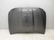Motorhaube T4A13702 Jaguar Prestige