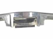 Heckklappengriff 768110F050 Toyota Verso Großraumlimousine 2.0 16V D-4D-F (1AD-FTV) 2010