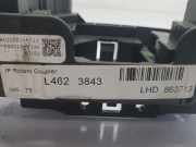 Kombischalter LR024628 Land + Range Rover Discovery V (LR) Gel?ndewagen 3.0 Td6 24V (306DT(Euro 5) 2017