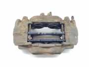 Bremssattel Rechts Vorne 477300K350 Toyota Hilux V/VI Pick-up 2.4 D4D-F 16V 4x4 (2GD-FTV)