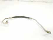 Klima Leitung 924904CE3A Nissan X-Trail (T32) SUV 1.6 Energy dCi (R9M(Euro 5)) 2016