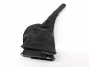 Handbremshebel 8200415115 Renault Trafic New (FL) Van 2.0 dCi 16V 90 (M9R-786) 2010