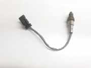 Lambdasonde 9813838380 Opel Astra L Sports Tourer (F4/FC/FN/FR) Kombi 1.2 Turbo 110 12V (EB2ADT(HNP))