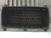 Motorsteuerger?t 735018130 Alfa Romeo 147 (937) Schr?gheck 1.6 Twin Spark 16V (AR37.203) 2006