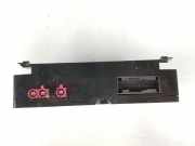 Computer 5WA035284C Seat Leon Sportstourer (KLF) Kombi 5-drs 2.0 TDI 16V (DTTC) 2022