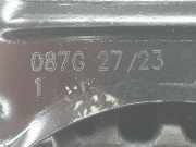 Motorhalter Links 2Q0199555BL Seat Arona (KJX) SUV 1.0 TSI 12V (DLAC)