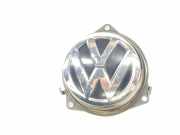 Handgriff Kofferraum 3AA827469B Volkswagen VII VARIANT BA5 Comfortline BlueMotion