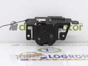 Heckschloss 51247057364 BMW SERIE 3 COMPACTO E46 320td 2003