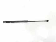 Gasdruckfeder Hinten 6896005081 Toyota Avensis Wagon (T27) Kombi 2.0 16V D-4D-F (1AD-FTV) 2011