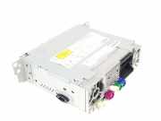 Radio CD 6822086 BMW 2 serie Active Tourer (F45) Großraumlimousine 218d 2.0 TwinPower Turbo 16V (B47-C20A(Euro 6))