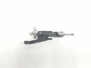 Kraftstoff-Injector 13538671991 BMW X3M (F97) SUV 3.0 TwinPower Turbo 24V Competition (S58-B30A) 2020