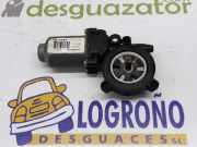 Fensterhebermotor Rechts Hinten 82730EB300 Nissan Pathfinder (R51) SUV 2.5 dCi 16V 4x4 (YD25DDTi) 2005