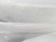 Innenkotflügel 5387542051 Toyota RAV4 (A2) Geländewagen 2.0 16V VVT-i 4x4 (1AZFE) 2001