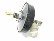 Bremskraftverstärker 4630A039 Mitsubishi L-200 Pick-up 2.5 DI-D 4x4 (4D56HP(Euro 5)) 2006