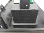 Spiegelverstellung Schalter 96673722ZD Citroën C-Elysee (DD) Limousine 1.2 Vti 82 12V (EB2F(HMZ)) 2017