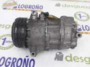 Klimakompressor 64526905643 BMW 2.0 16V D (150 CV) 2005