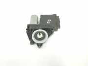 Fensterhebermotor Links Vorne 31674755 Volvo S90 II Limousine 2.0 D4 16V (D4204T14) 2019