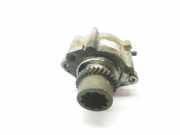 Vakuumpumpe 2930067020 Toyota Land Cruiser 90 (J9) Hardtop Geländewagen 3.0 TD (1KZTE) 1999