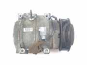 Klimakompressor 4472205261 Toyota Land Cruiser (J12) Hardtop Geländewagen 3.0 D-4D 16V (1KDFTV)